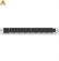 Behringer DS2800 2